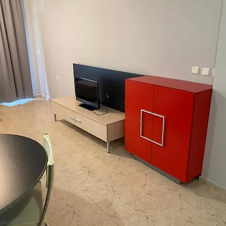Kambani Apart Complex דירה