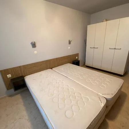 Kambani Apart Complex דירה *