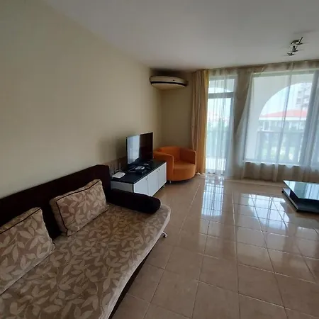 דירה Kambani Apart Complex